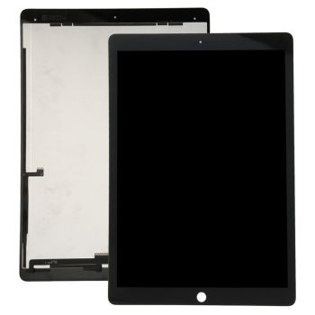 Apple iPad Pro 12.9 inch LCD Display Touch Screen Digitizer Assembly Black