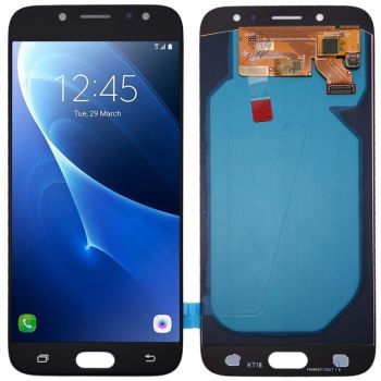 Samsung Galaxy J730 / J7 (2017) Oled Material LCD Display + Touch Screen