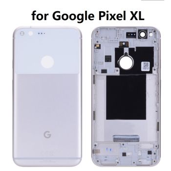 HTC Google Pixel XL Battery Back Cover Replacement Part