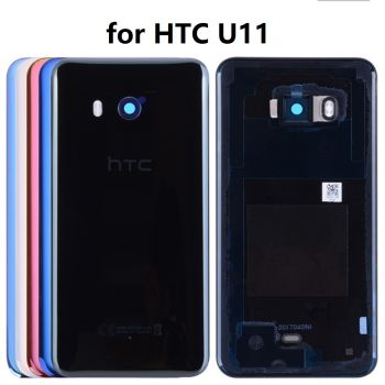 HTC U11 Battery Back Cover Replacement Part