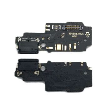 Xiaomi Mi MIX 2S Charging Port Board