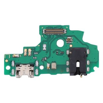 Huawei Honor 9 Lite Charging Port Board 