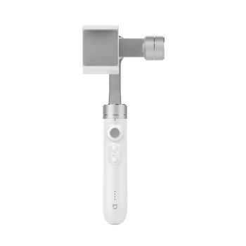 Xiaomi Mijia Handheld Gimbal Stabilizer