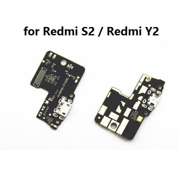 Xiaomi Redmi S2 / Redmi Y2 Charging Port Board