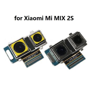 Xiaomi Mi MIX 2S Back Facing Camera 