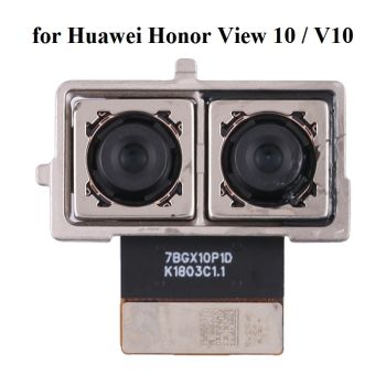 Back Facing Camera for Huawei Honor View 10 / V10