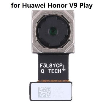 Back Rear Camera for Huawei Honor V9 Play