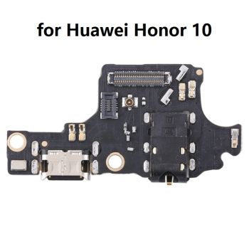 Huawei Honor 10 Charging Port Board