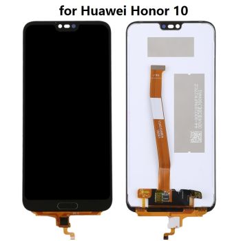 Huawei Honor 10 LCD Display Touch Screen Digitizer Assembly