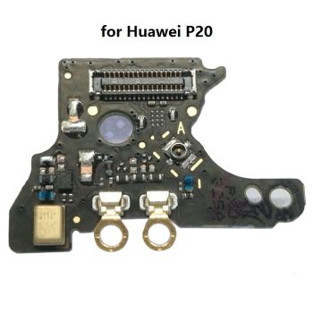 Microphone Board for Huawei P20