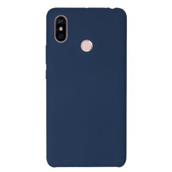 Xiaomi Mi MAX 3 Protective Case Blue
