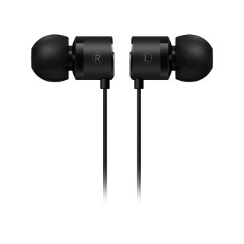 OnePlus Type-C Bullets Earphones