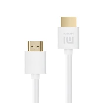 Xiaomi HDMI Cable