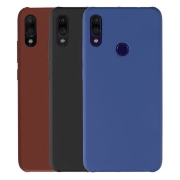 Xiaomi Redmi Note 7 Protective Case