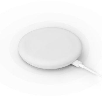 Xiaomi 20W High Speed ​​Wireless Charger