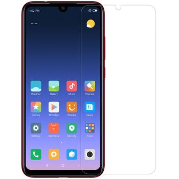 Nillkin H+ PRO Anti-explosion Tempered Glass Screen Protector for Redmi Note 7