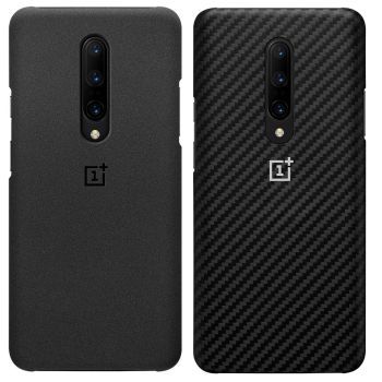 Official OnePlus 7 Pro Protective Case