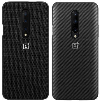 OnePlus 7 Pro Bumper Case 