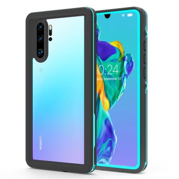 Huawei P30 Pro Waterproof Diving Protector Case