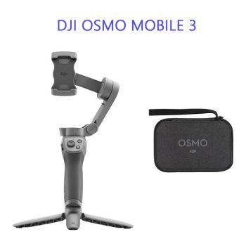 DJI Osmo Mobile 3 