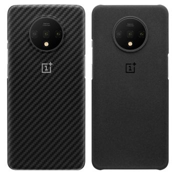 OnePlus 7T Protective Case