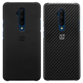 OnePlus 7T Pro Protective Case