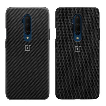 OnePlus 7T Pro Bumper Case