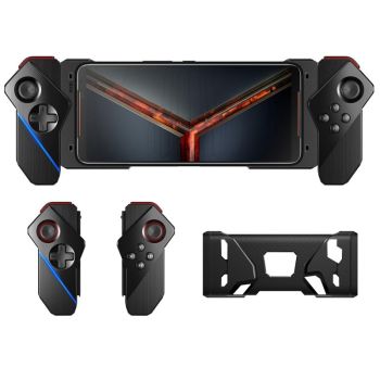 Dual Handle Game Controller For ASUS ROG Phone 2