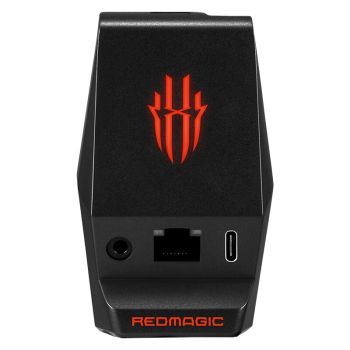 Nubia Magic Adapter for Red Magic 3 & 3S