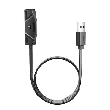 Xiaomi Black Shark Magnetic Charging Cable
