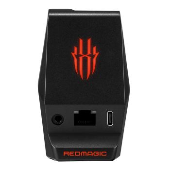 Nubia Magic Adapter for Red Magic 5G 