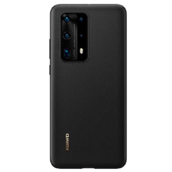 Huawei P40 Pro+ PU Case