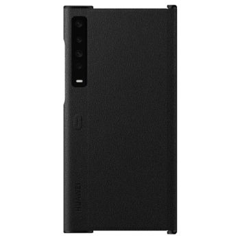 Huawei Mate Xs Folding Protective Case