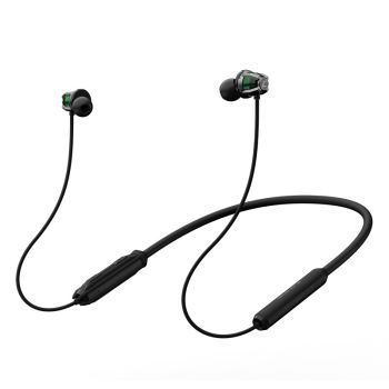 Black Shark Bluetooth Gaming Earphones 2