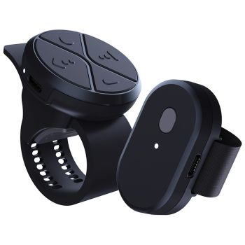 SPARKFOX VR Fitness Controller & Sensor Pack for Huawei VR Glass