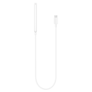 Huawei M-Pencil Charger