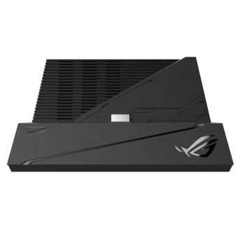 Asus ROG Phone 3 Mobile Desktop Dock