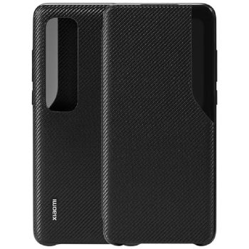 Xiaomi Mi 10 Ultra Leather Flip Cover Case