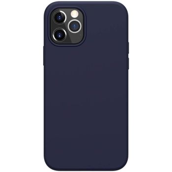 Nillkin Flex PURE Cover Case for Apple iPhone 12 Series