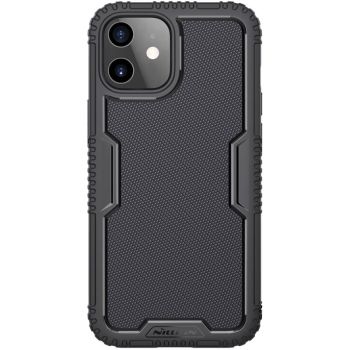 Nillkin Tactics TPU Protection Case for Apple iPhone 12
