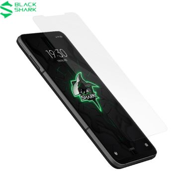Original Xiaomi Black Shark 3 / 3S Tempered Glass Screen Protector 