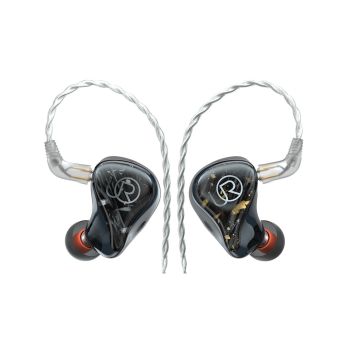 MEIZU UR LIVE Special Edition 4 Balanced Armature In Ear Earphones