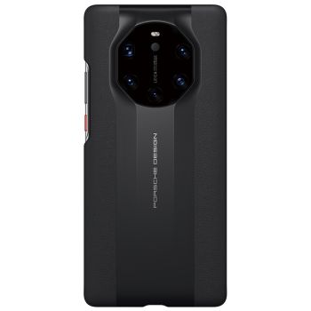 Huawei Mate 40 RS Porsche Design PU Case