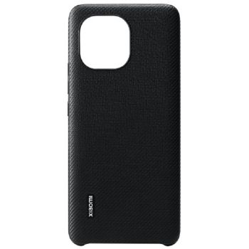 Xiaomi Mi 11 Kevlar Bumper Case