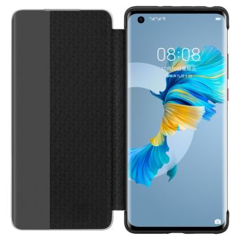 Huawei Mate 40 Smart View Flip Cover Case