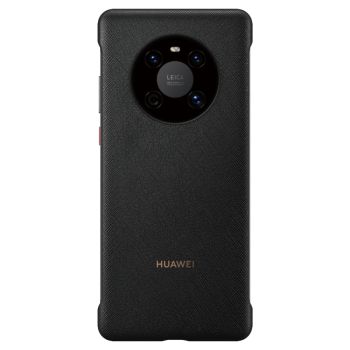 Huawei Mate 40 PU Case