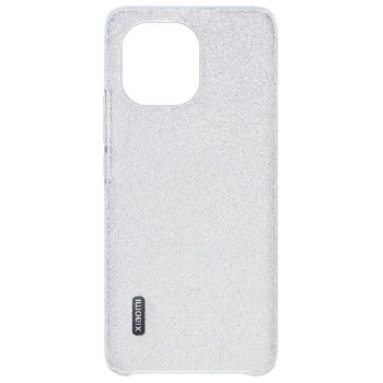 Xiaomi Mi 11 Glamorous Case