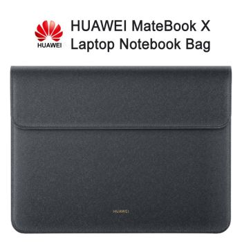 HUAWEI MateBook X Laptop Notebook Bag 
