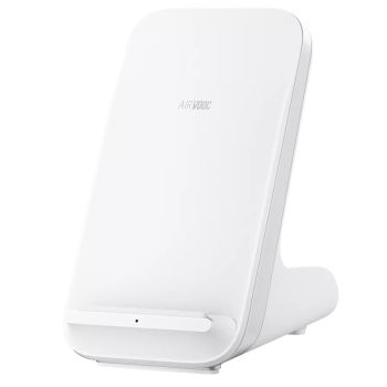 OPPO 45W AirVOOC Wireless Charger