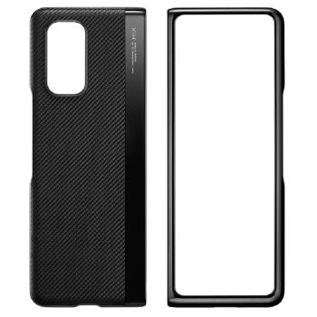 Xiaomi Mi MIX FOLD PU Case